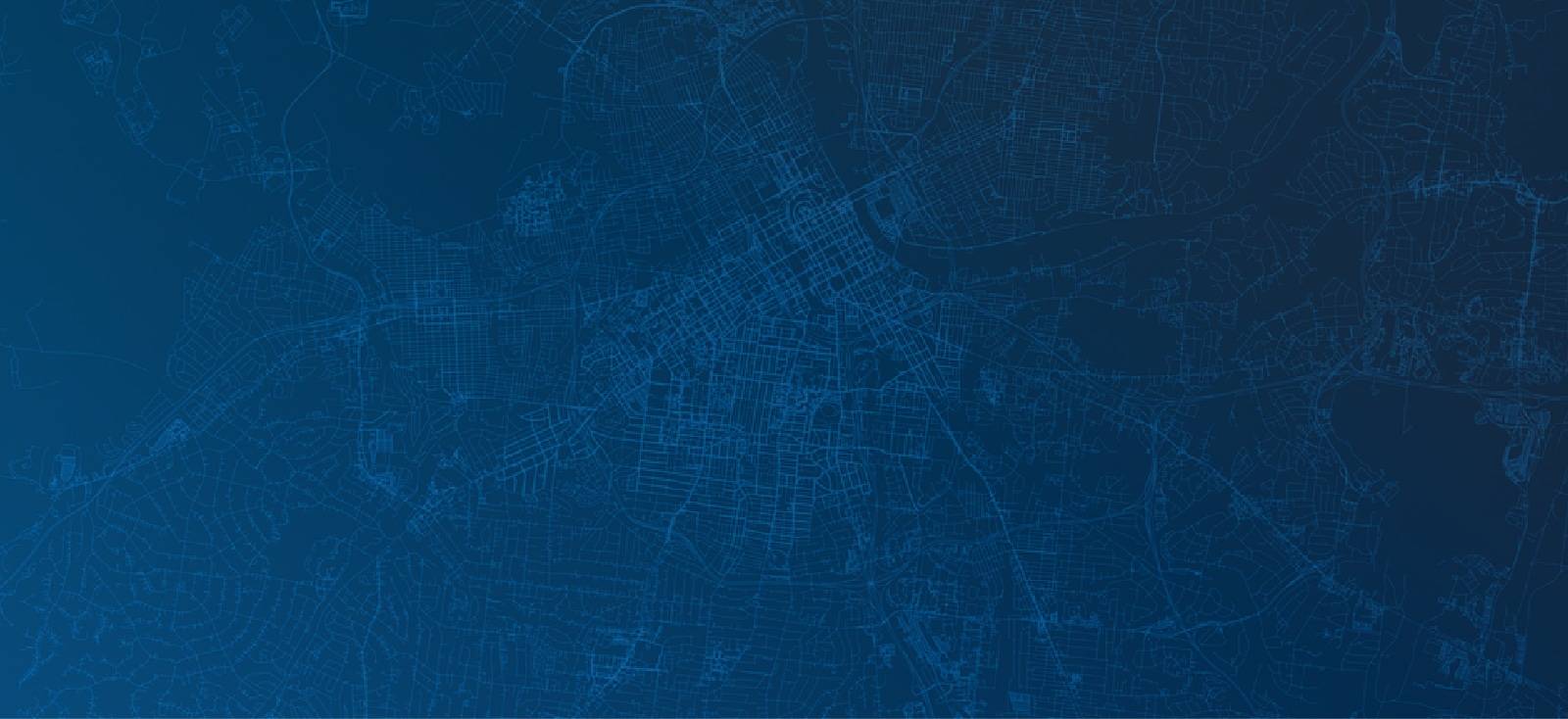 CSR & Sex Trafficking: How Financial Institutions Can Help