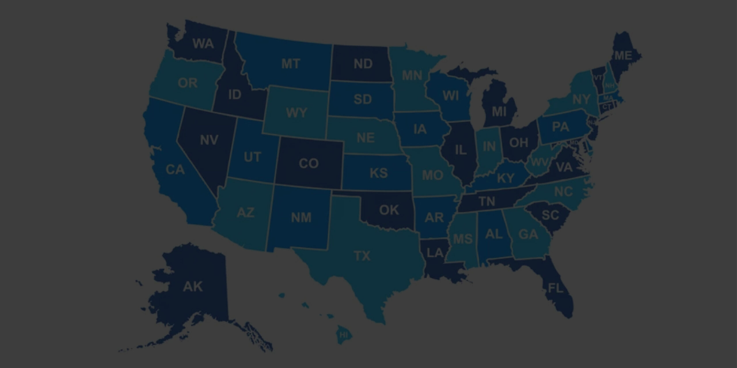 Press Release – Ranking of States’ Response to End Human Trafficking