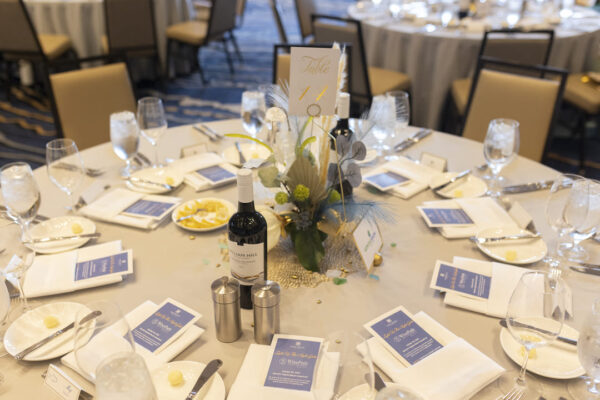 SHLUTNGala-16 SHLUTNGala-16