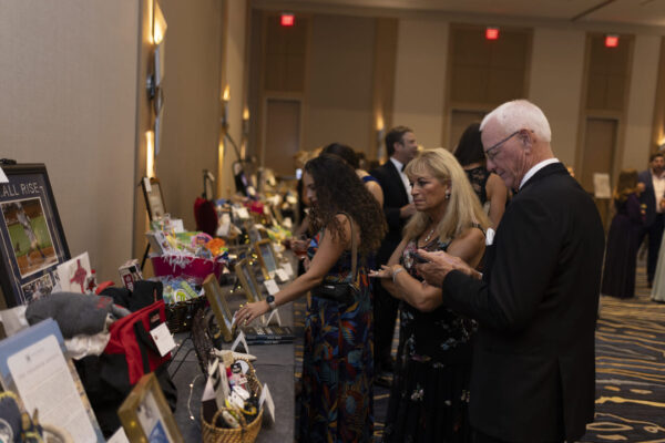 SHLUTNGala-189 SHLUTNGala-189