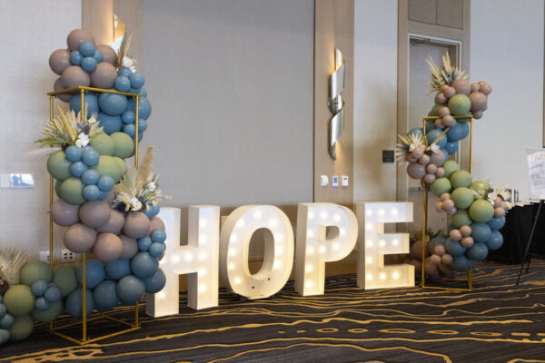 SHLUTNGala-19 SHLUTNGala-19