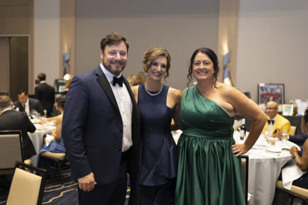 SHLUTNGala-236 SHLUTNGala-236