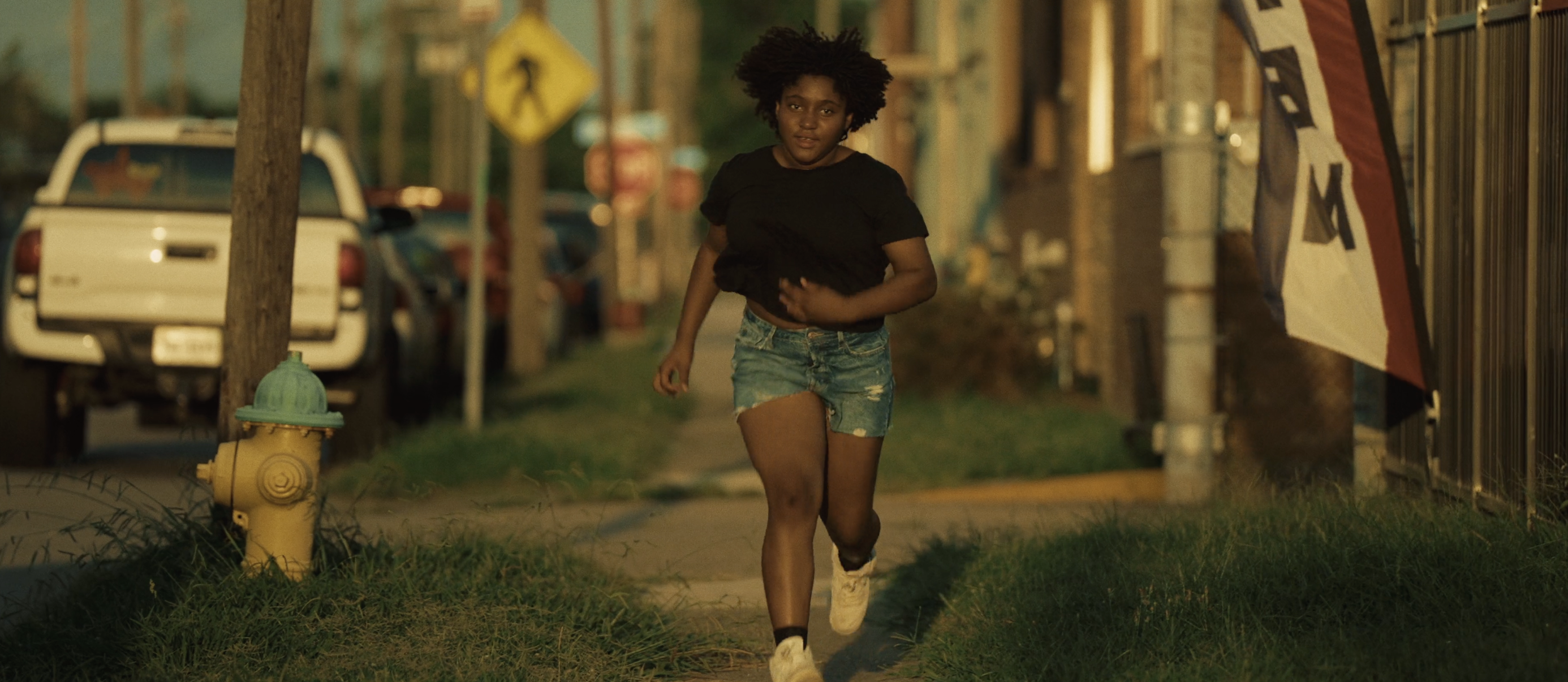 The Link Between Homelessness and Human Trafficking