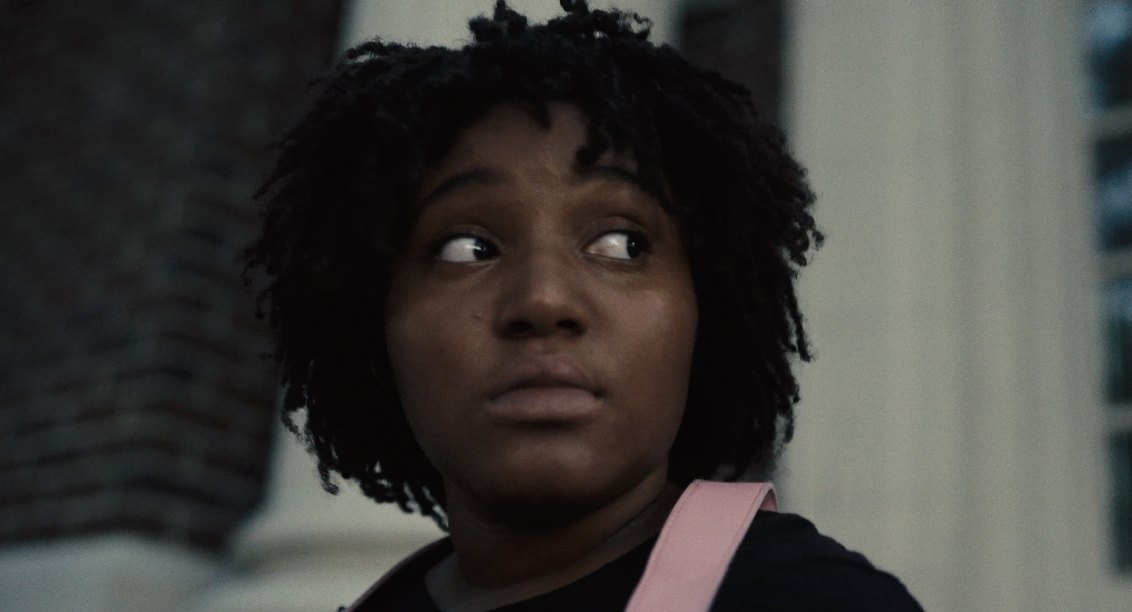 What Kinds of Human Trafficking Are There?