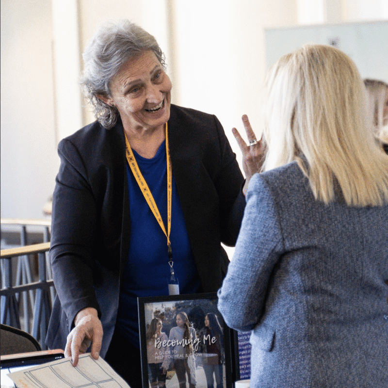 Screenshot 2025-04-16 at 4.45.25 PM