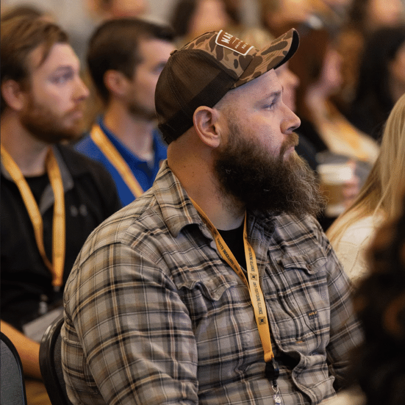 Screenshot 2025-04-16 at 4.45.34 PM