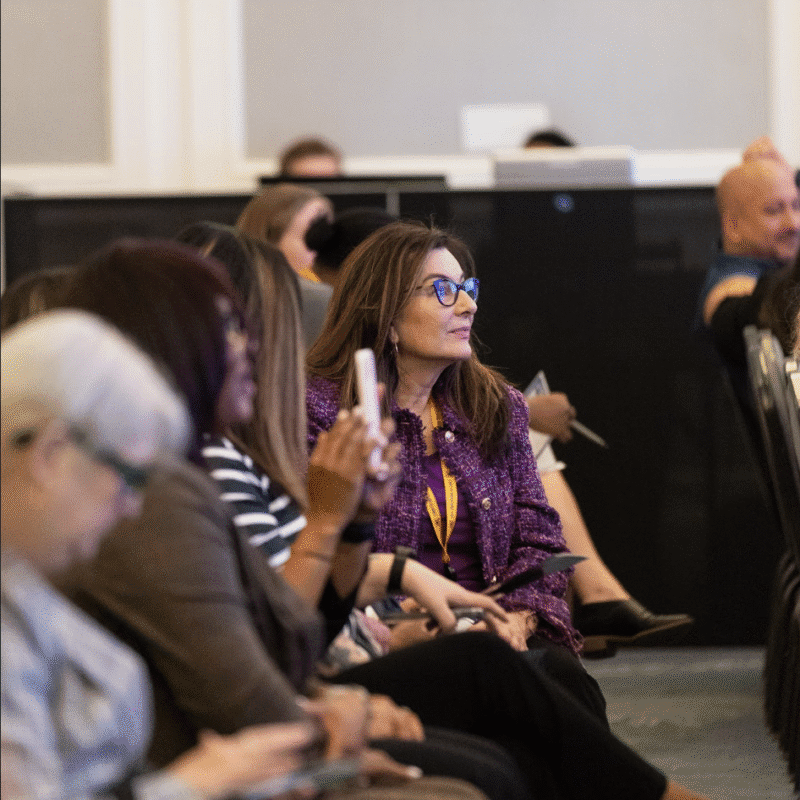 Screenshot 2025-04-16 at 4.45.44 PM