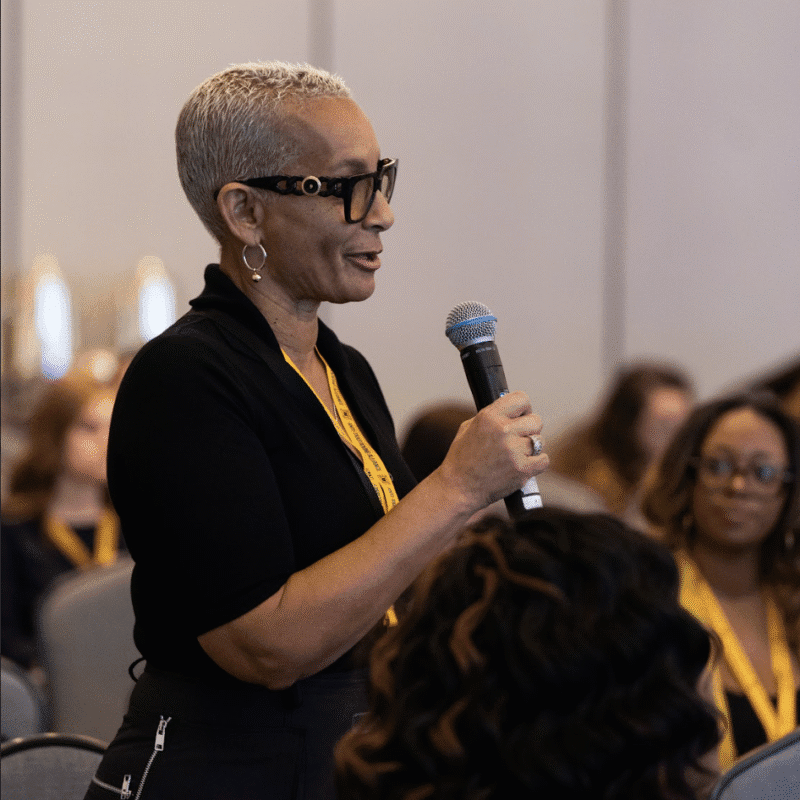 Screenshot 2025-04-16 at 4.45.58 PM