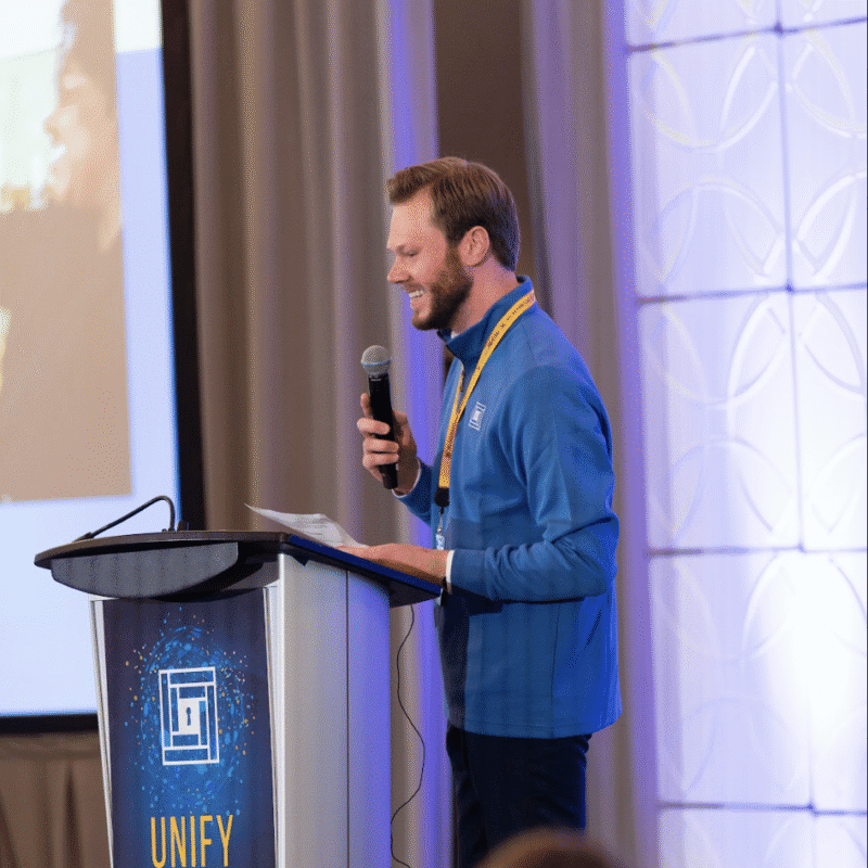 Screenshot 2025-04-16 at 4.46.07 PM