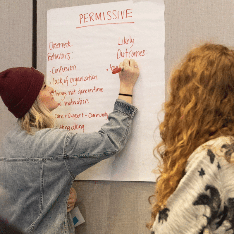 Screenshot 2025-04-16 at 4.46.41 PM