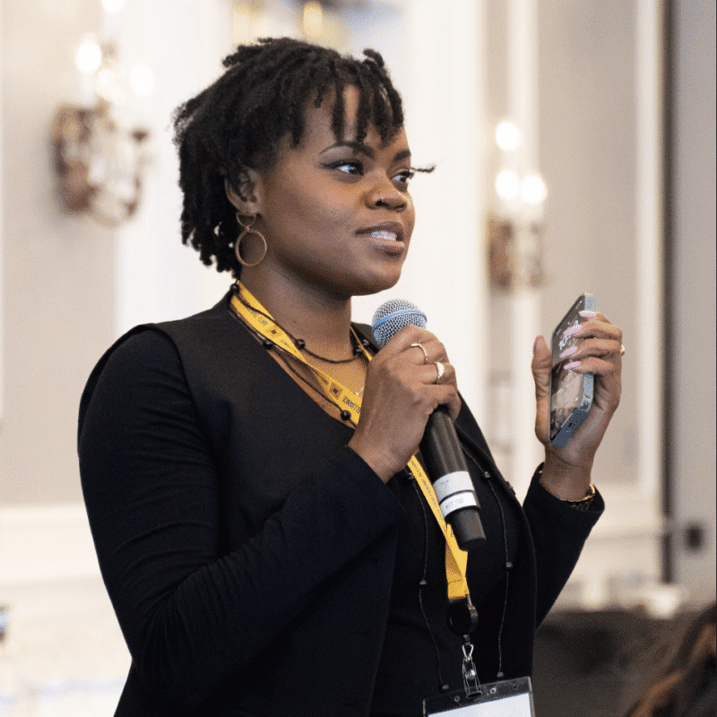 Screenshot 2025-04-16 at 4.46.57 PM