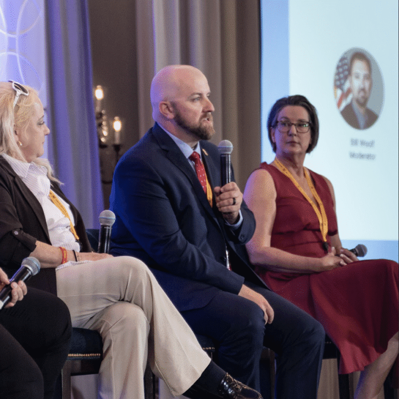 Screenshot 2025-04-16 at 4.47.15 PM