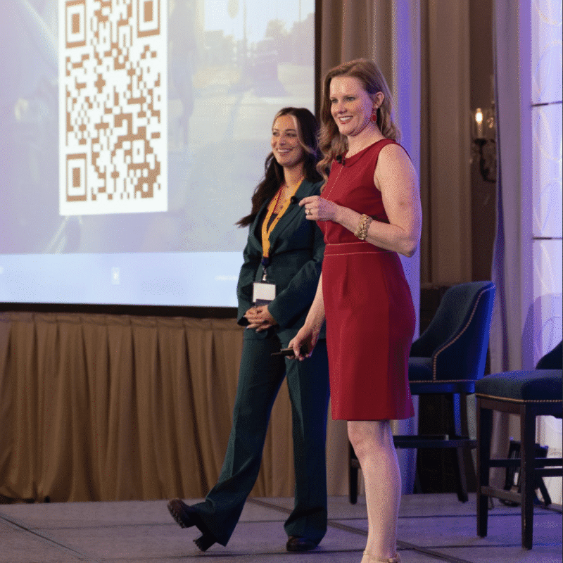 Screenshot 2025-04-16 at 4.47.39 PM