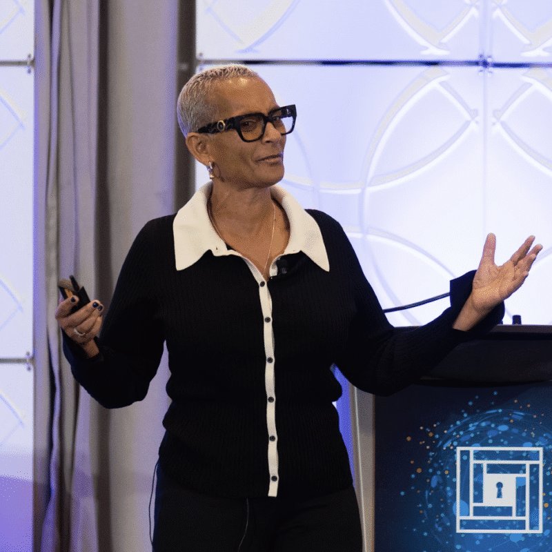 Screenshot 2025-04-16 at 4.47.49 PM