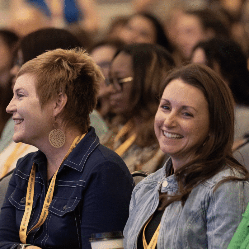 Screenshot 2025-04-16 at 4.48.00 PM