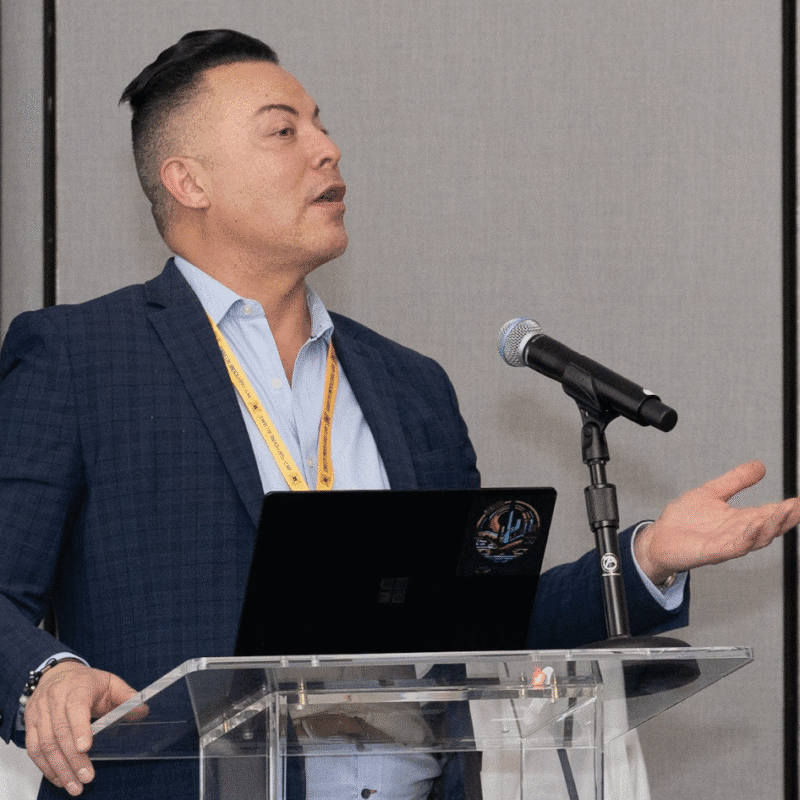 Screenshot 2025-04-16 at 4.48.23 PM