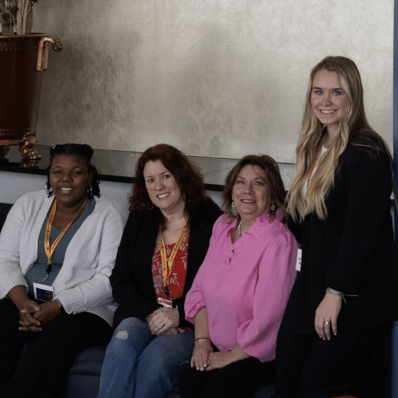 Screenshot 2025-04-16 at 4.48.38 PM