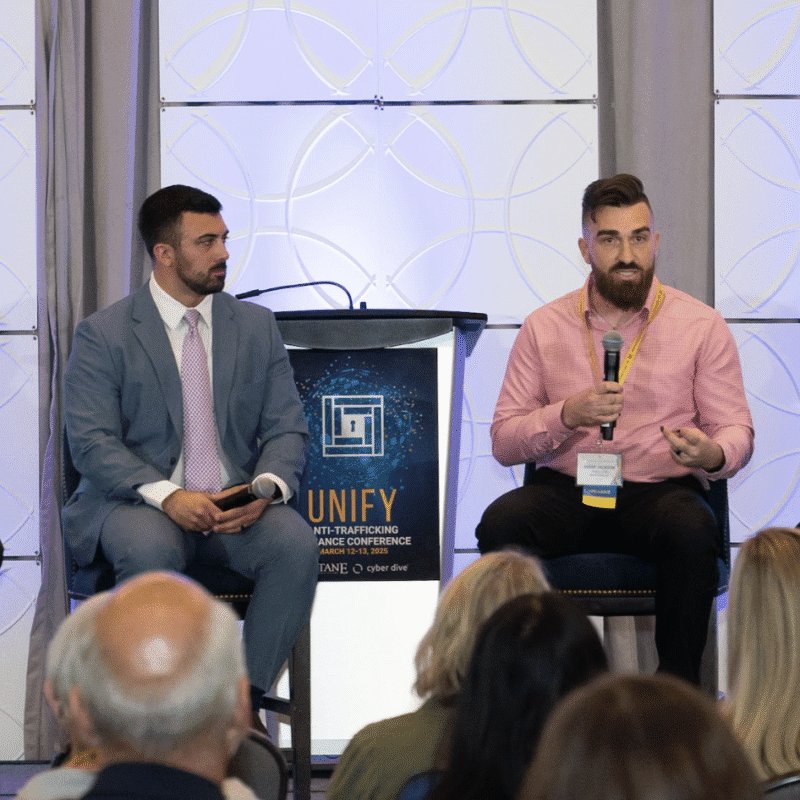 Screenshot 2025-04-16 at 4.48.49 PM